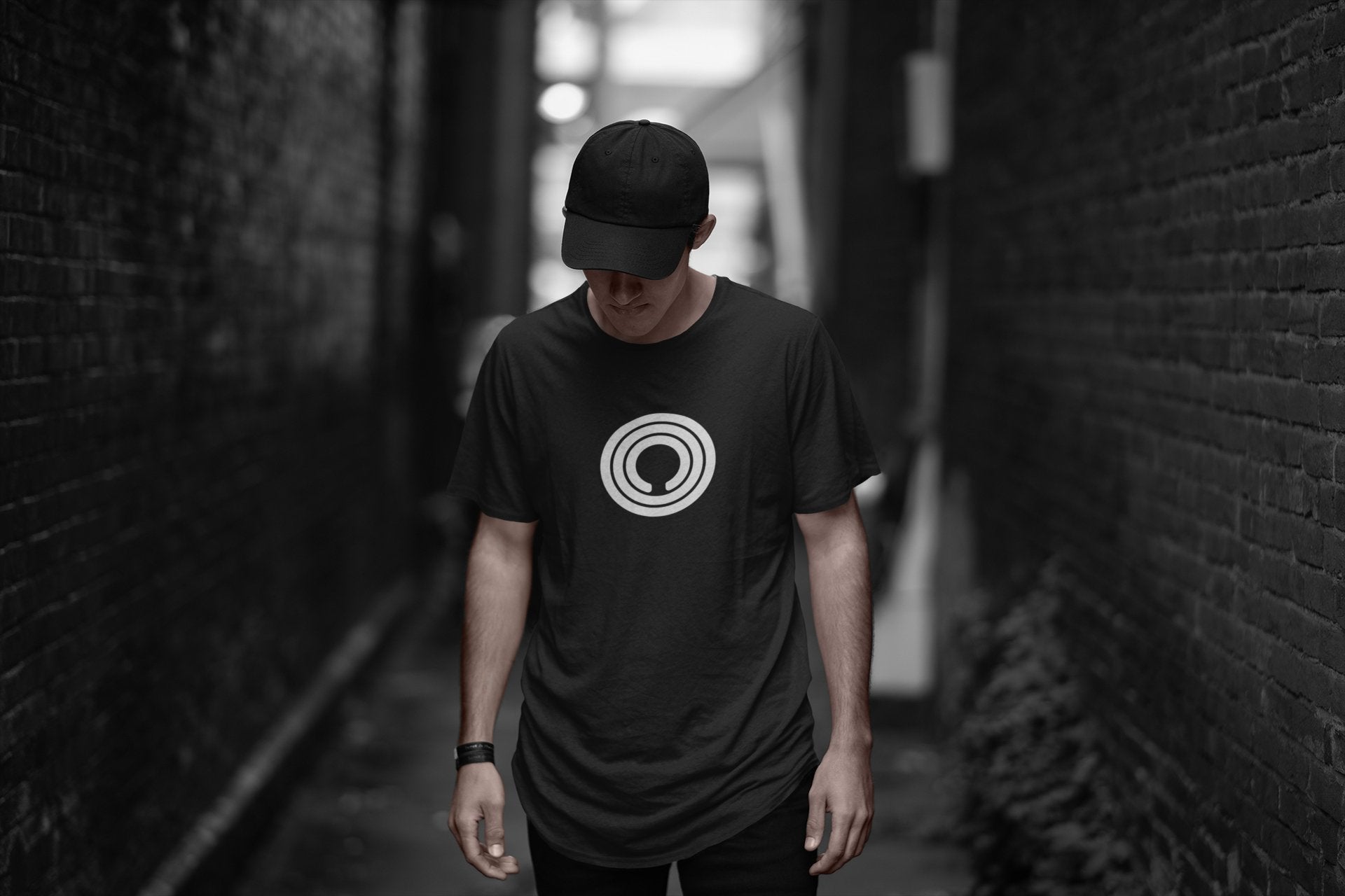 Merch - Oaktone