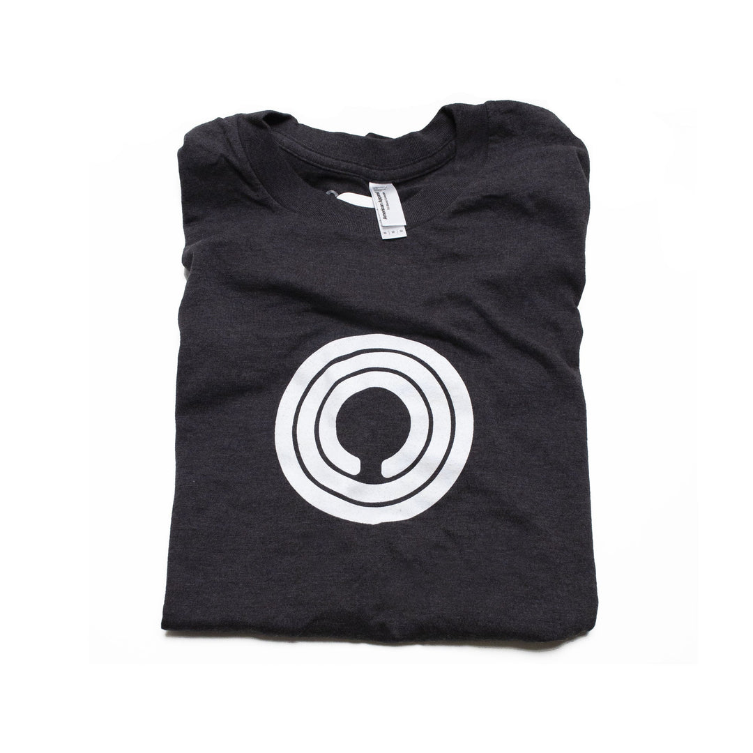 Oaktone Tee - Oaktone