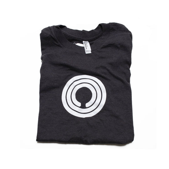 Oaktone Tee - Oaktone