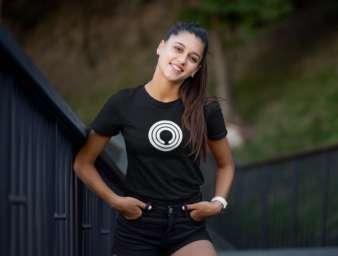 Oaktone Tee - Oaktone